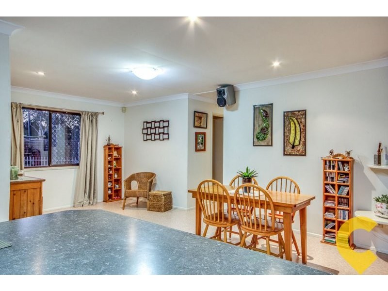 9 Statesman Crescent, Sunnybank Hills QLD 4109