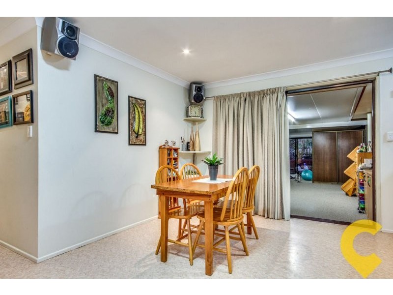 9 Statesman Crescent, Sunnybank Hills QLD 4109