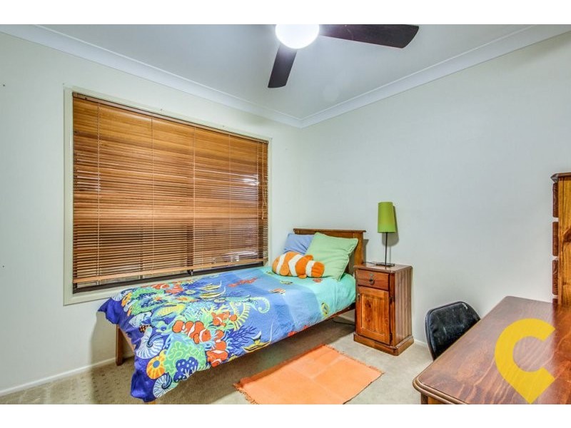 9 Statesman Crescent, Sunnybank Hills QLD 4109