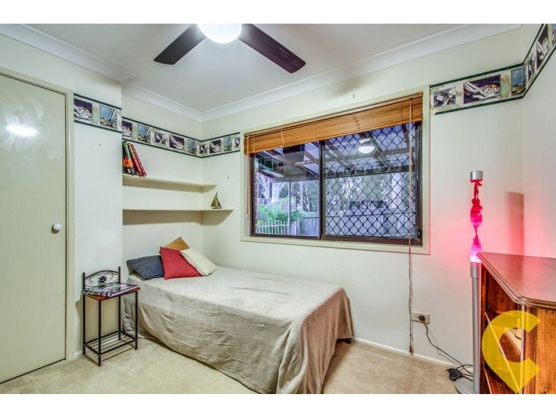 9 Statesman Crescent, Sunnybank Hills QLD 4109