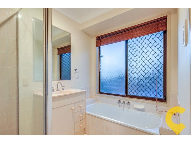 9 Statesman Crescent, Sunnybank Hills QLD 4109