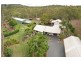 381 Tamborine Mountain Road, Tamborine QLD 4270