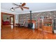 381 Tamborine Mountain Road, Tamborine QLD 4270
