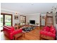 381 Tamborine Mountain Road, Tamborine QLD 4270