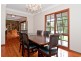 381 Tamborine Mountain Road, Tamborine QLD 4270