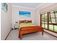 381 Tamborine Mountain Road, Tamborine QLD 4270