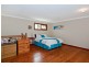 381 Tamborine Mountain Road, Tamborine QLD 4270
