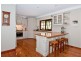 381 Tamborine Mountain Road, Tamborine QLD 4270
