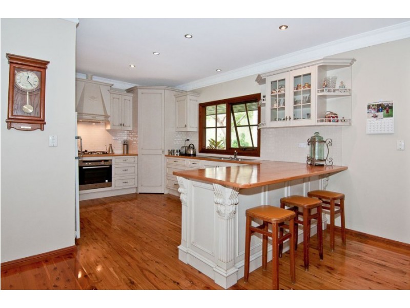 381 Tamborine Mountain Road, Tamborine QLD 4270