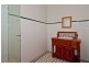 381 Tamborine Mountain Road, Tamborine QLD 4270