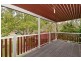 381 Tamborine Mountain Road, Tamborine QLD 4270