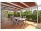 381 Tamborine Mountain Road, Tamborine QLD 4270