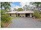381 Tamborine Mountain Road, Tamborine QLD 4270