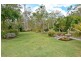 381 Tamborine Mountain Road, Tamborine QLD 4270