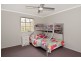 381 Tamborine Mountain Road, Tamborine QLD 4270