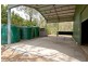 381 Tamborine Mountain Road, Tamborine QLD 4270