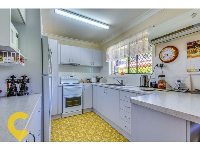 3 Amaranthus Street, Runcorn QLD 4113