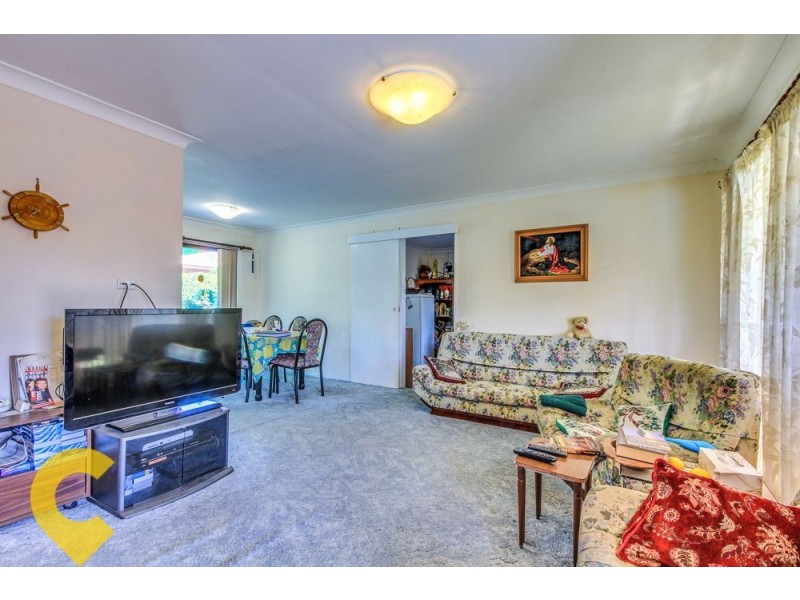 3 Amaranthus Street, Runcorn QLD 4113