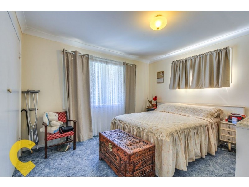 3 Amaranthus Street, Runcorn QLD 4113