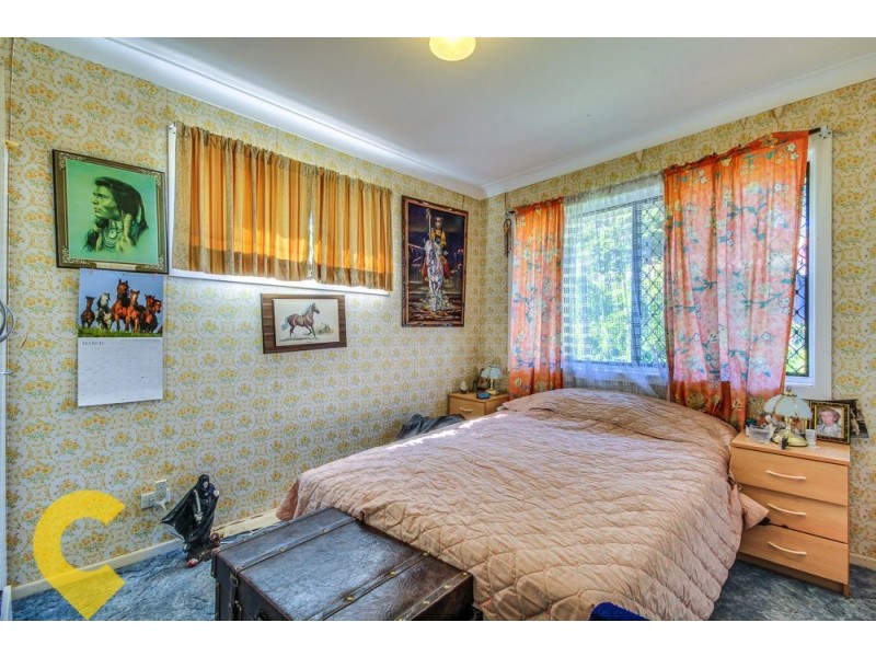 3 Amaranthus Street, Runcorn QLD 4113