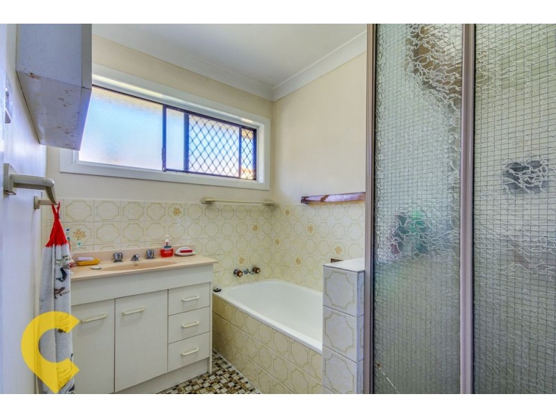 3 Amaranthus Street, Runcorn QLD 4113