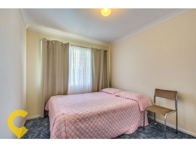 3 Amaranthus Street, Runcorn QLD 4113