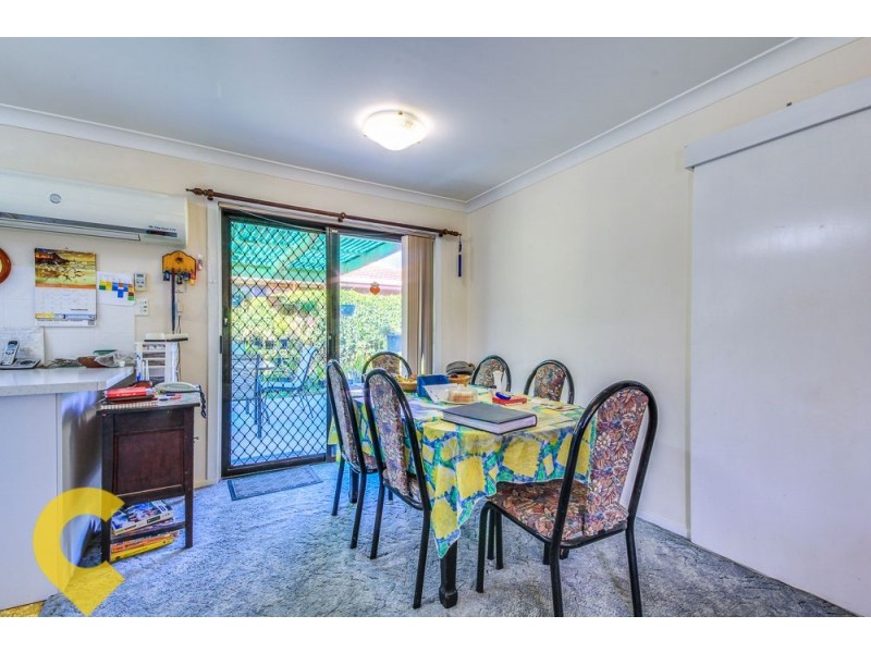 3 Amaranthus Street, Runcorn QLD 4113