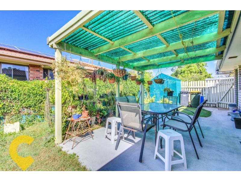 3 Amaranthus Street, Runcorn QLD 4113