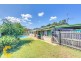 3 Amaranthus Street, Runcorn QLD 4113