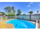 3 Amaranthus Street, Runcorn QLD 4113