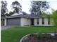 15 Dily Street, Hillcrest QLD 4118