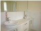 15 Dily Street, Hillcrest QLD 4118