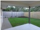 15 Dily Street, Hillcrest QLD 4118