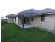 15 Dily Street, Hillcrest QLD 4118