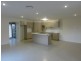 15 Dily Street, Hillcrest QLD 4118