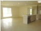 15 Dily Street, Hillcrest QLD 4118
