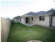 15 Dily Street, Hillcrest QLD 4118