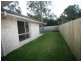 15 Dily Street, Hillcrest QLD 4118