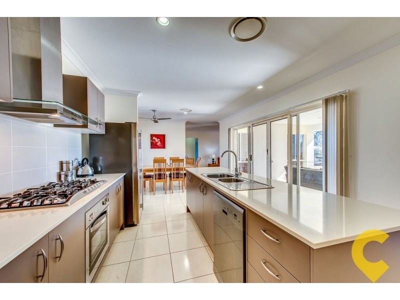 5 Oudeman Street, Augustine Heights QLD 4300