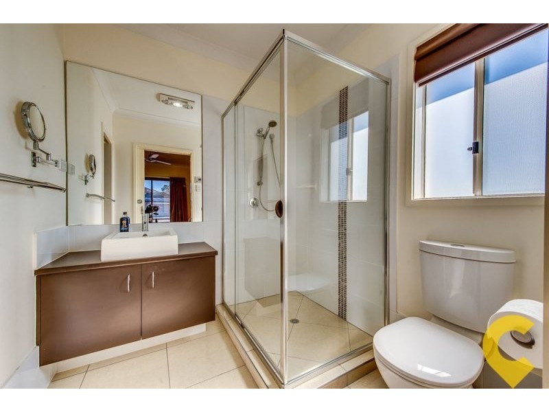 5 Oudeman Street, Augustine Heights QLD 4300