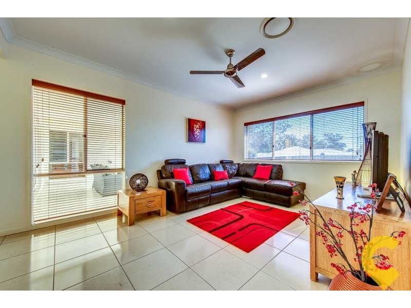 5 Oudeman Street, Augustine Heights QLD 4300