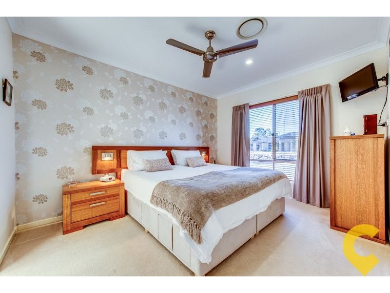 5 Oudeman Street, Augustine Heights QLD 4300