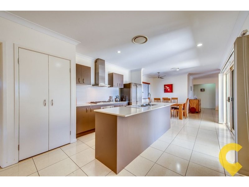 5 Oudeman Street, Augustine Heights QLD 4300