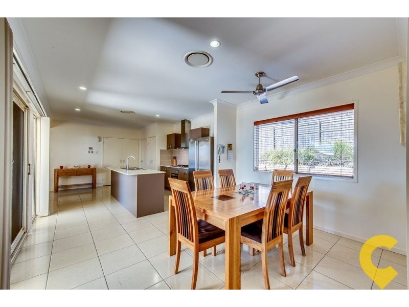 5 Oudeman Street, Augustine Heights QLD 4300