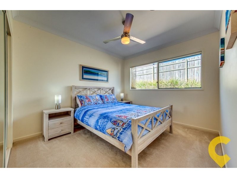 5 Oudeman Street, Augustine Heights QLD 4300