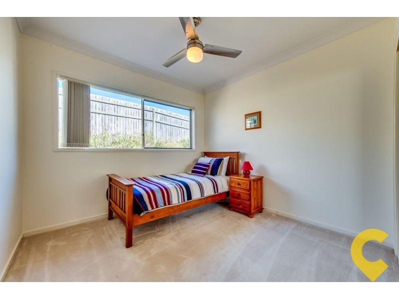 5 Oudeman Street, Augustine Heights QLD 4300