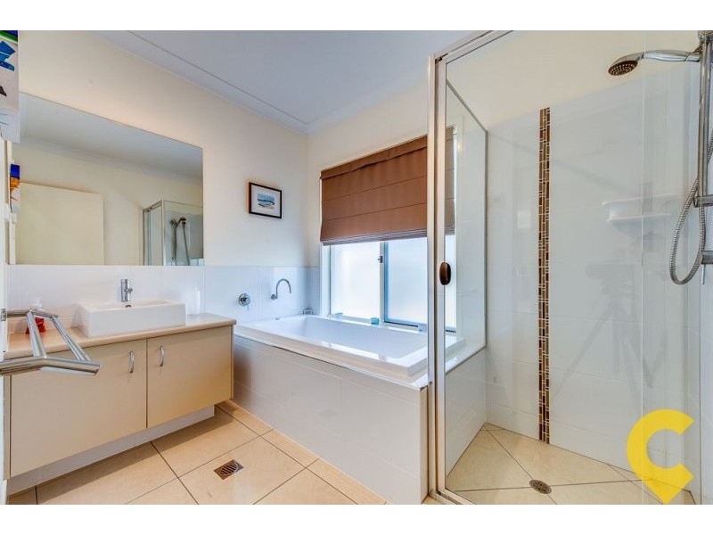 5 Oudeman Street, Augustine Heights QLD 4300