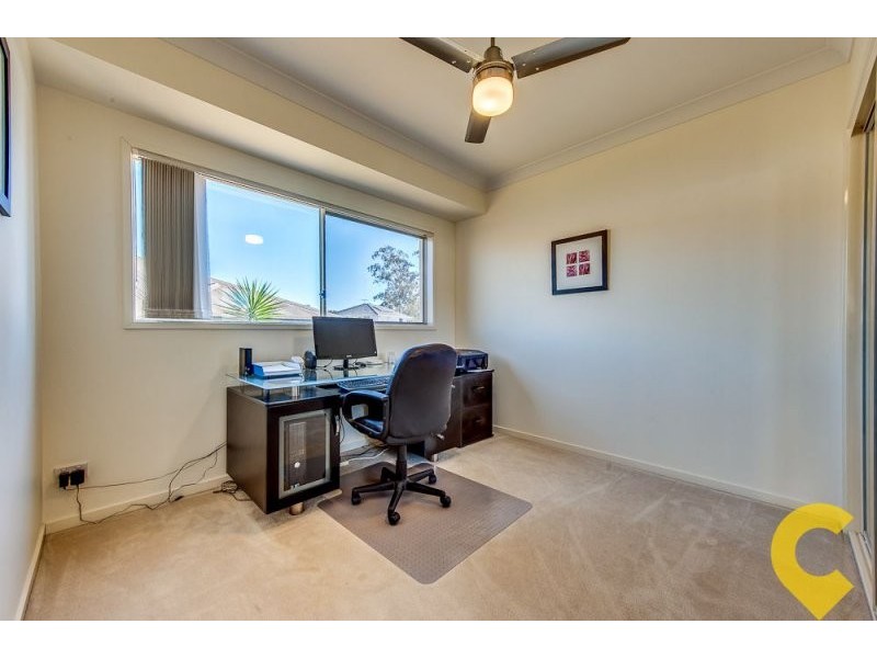 5 Oudeman Street, Augustine Heights QLD 4300