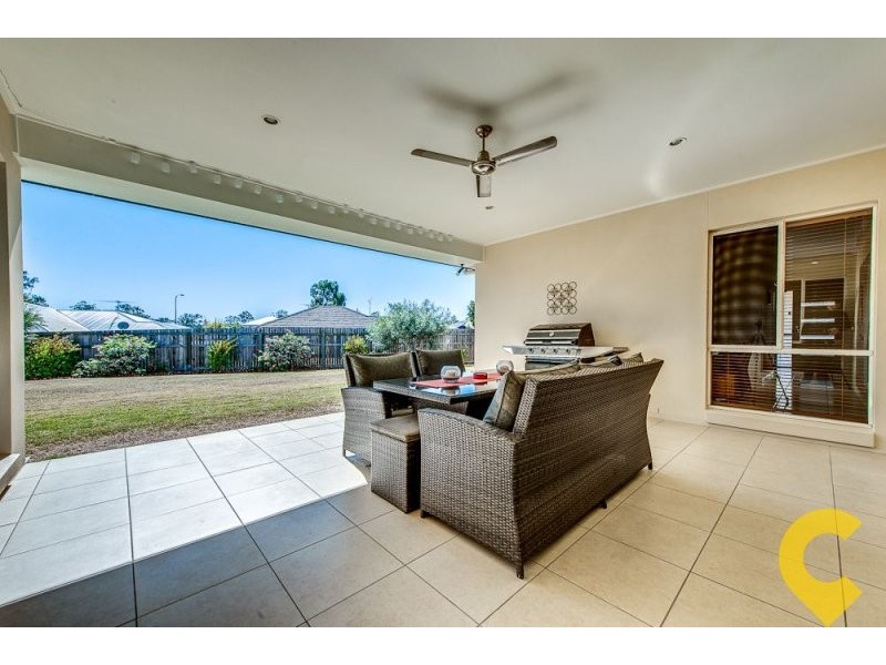 5 Oudeman Street, Augustine Heights QLD 4300