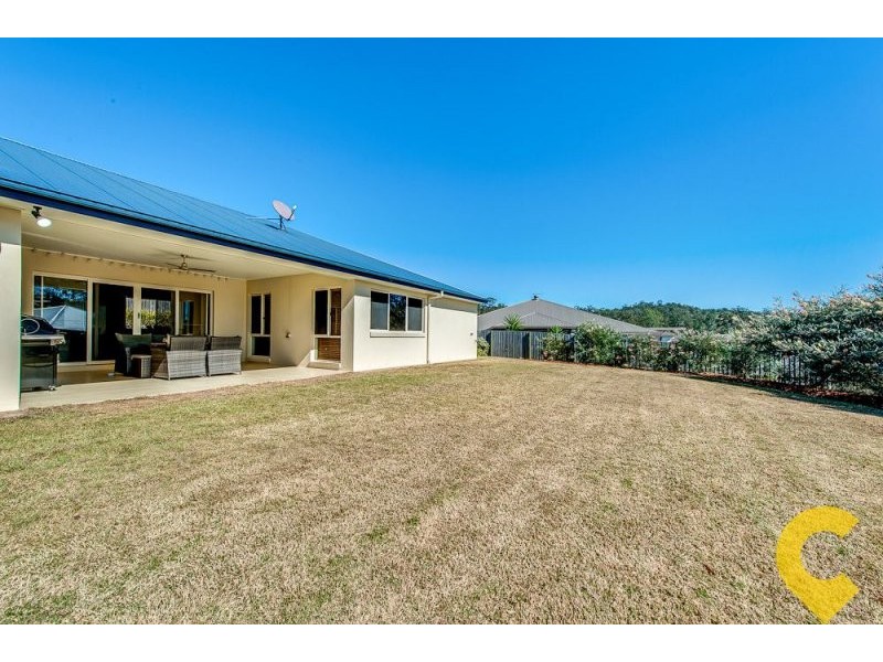 5 Oudeman Street, Augustine Heights QLD 4300